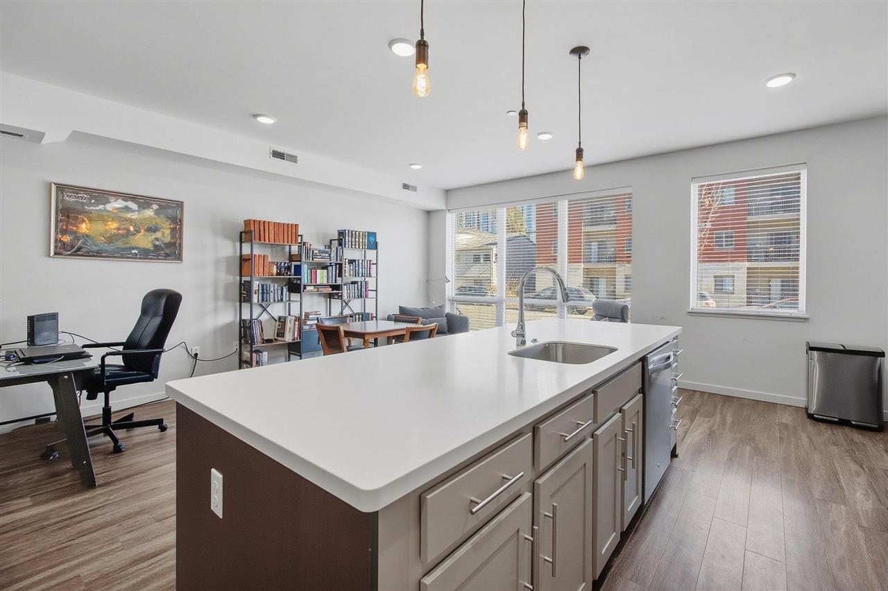 541 S Dubuque Street Iowa City IA 52240
