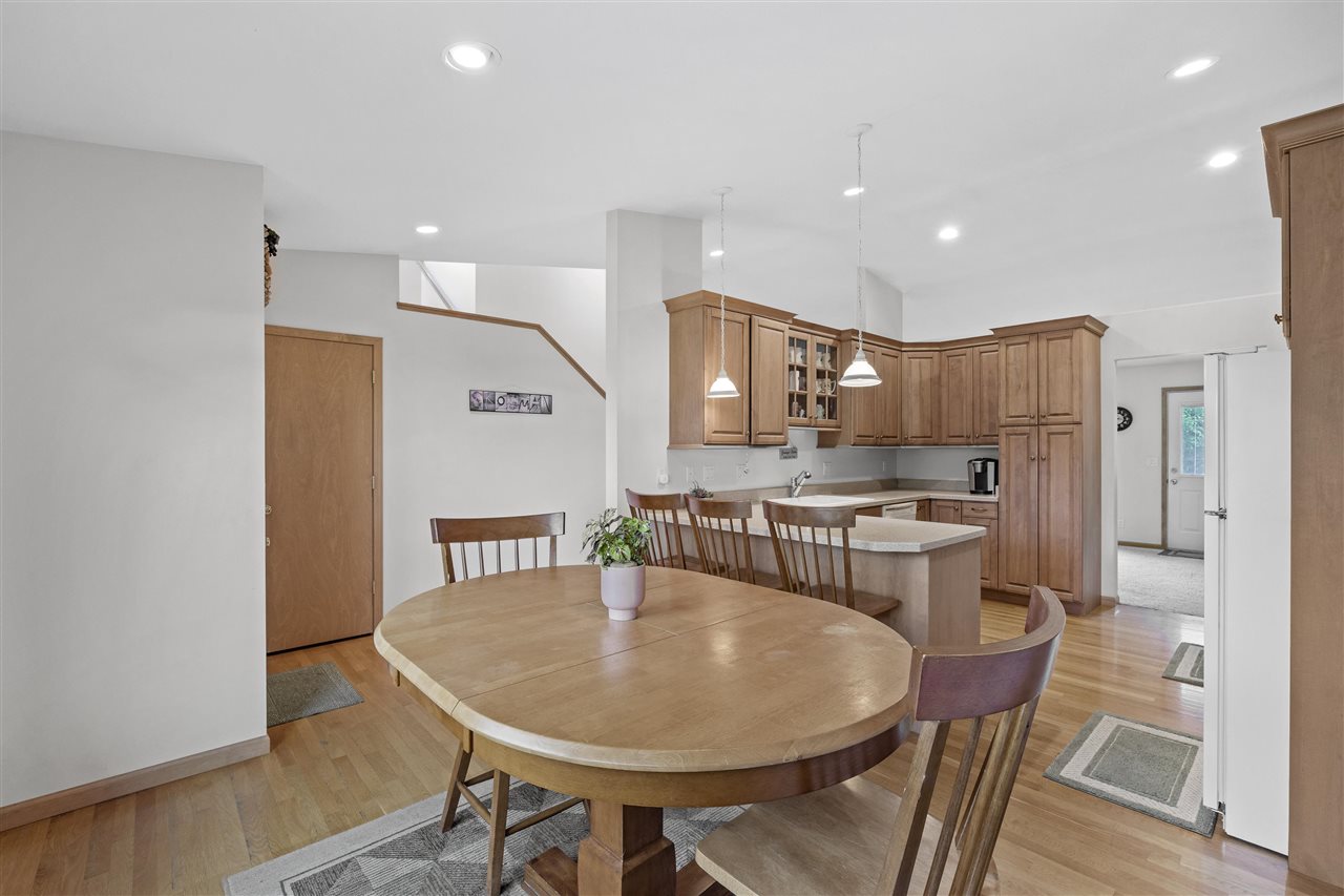 664 J Avenue NE Cedar Rapids IA 52402