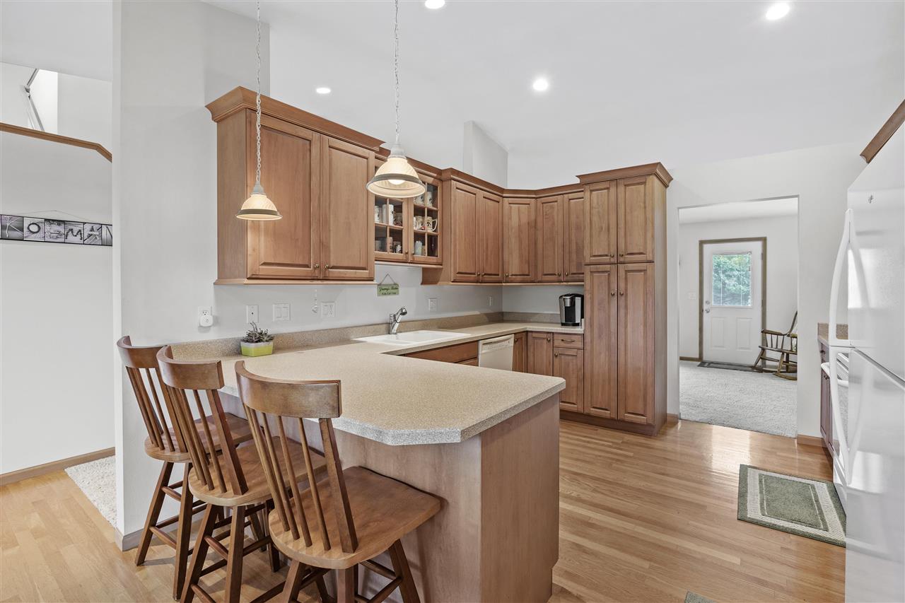 664 J Avenue NE Cedar Rapids IA 52402