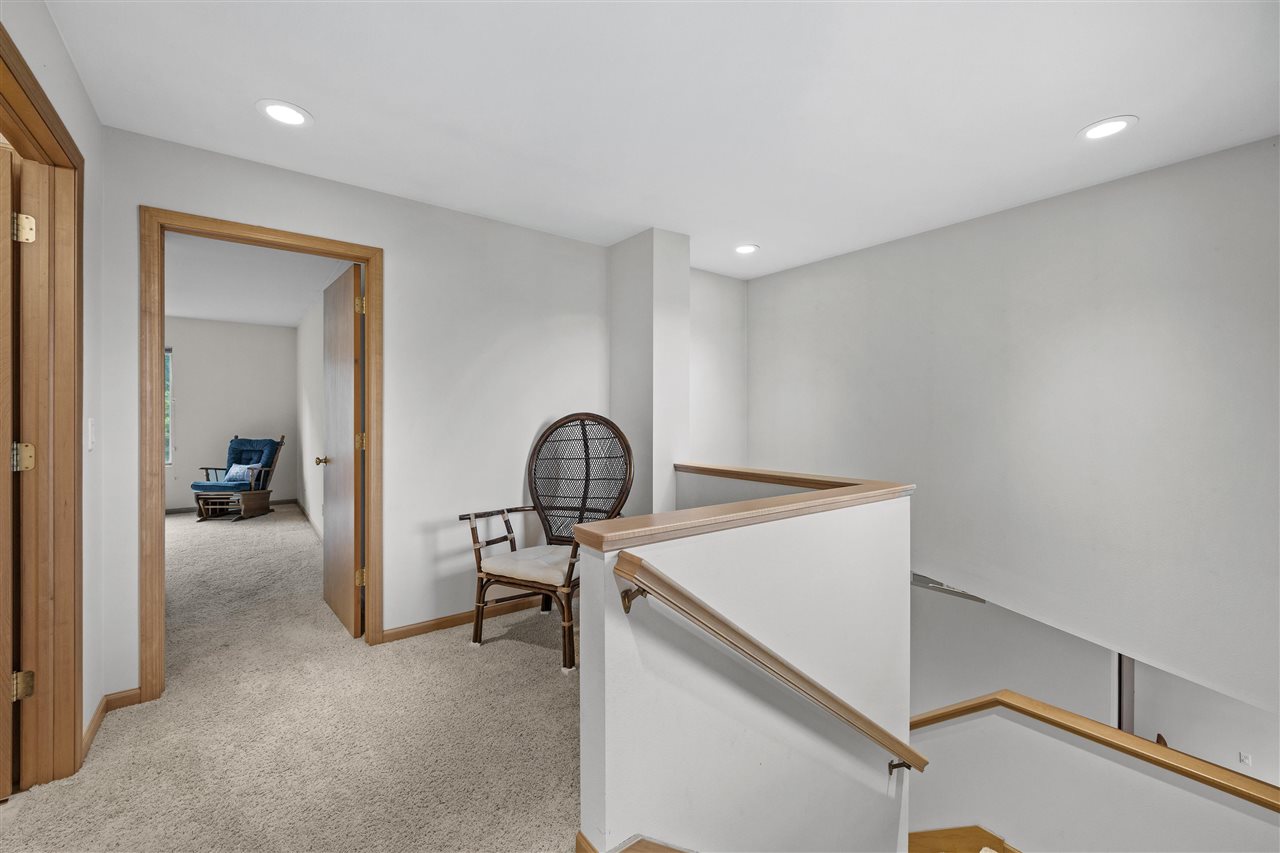 664 J Avenue NE Cedar Rapids IA 52402