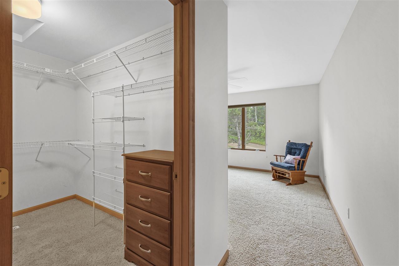 664 J Avenue NE Cedar Rapids IA 52402