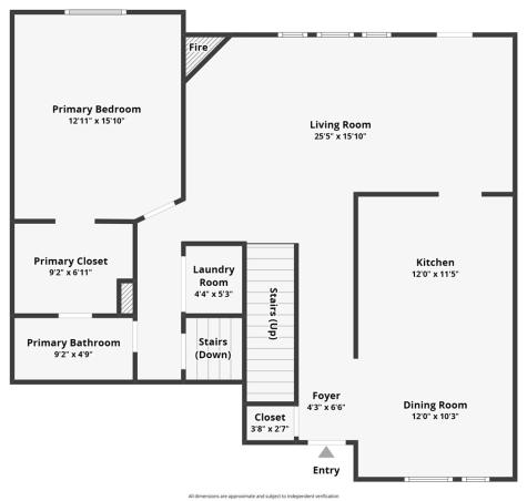 664 J Avenue NE Cedar Rapids IA 52402