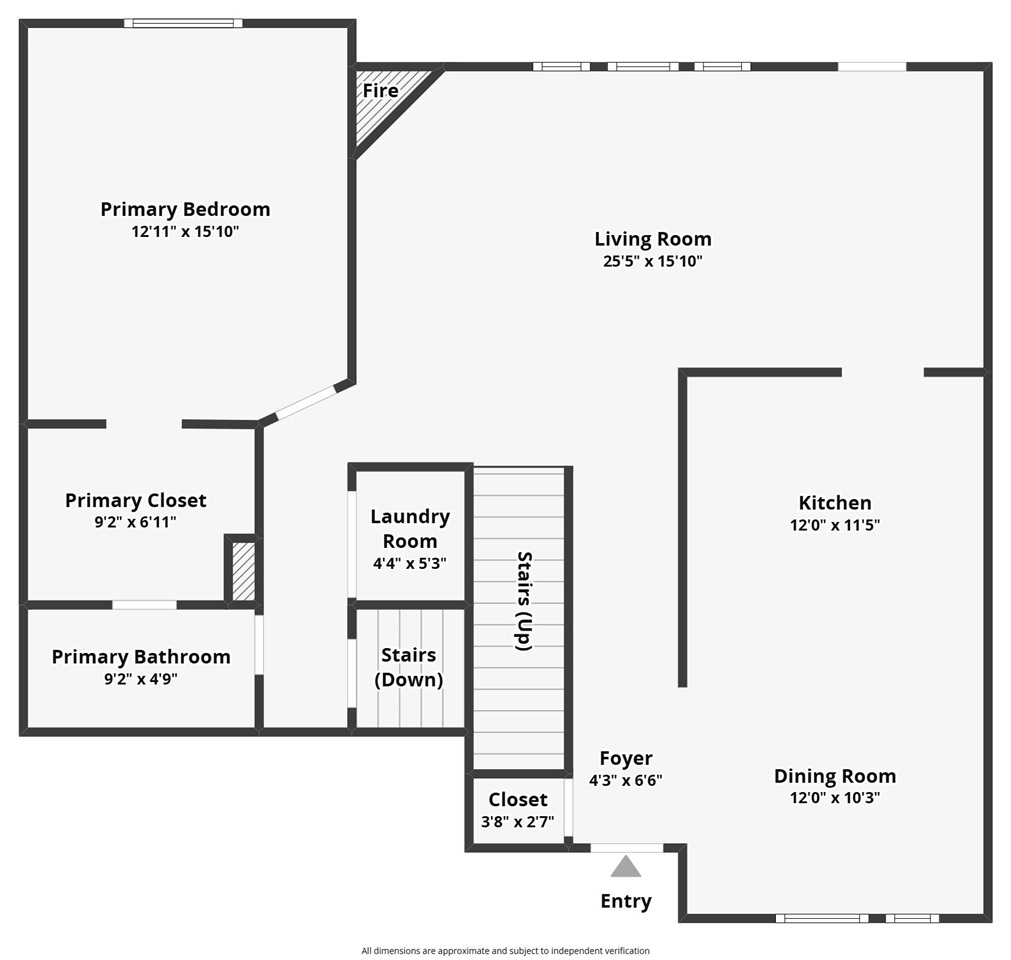 664 J Avenue NE Cedar Rapids IA 52402