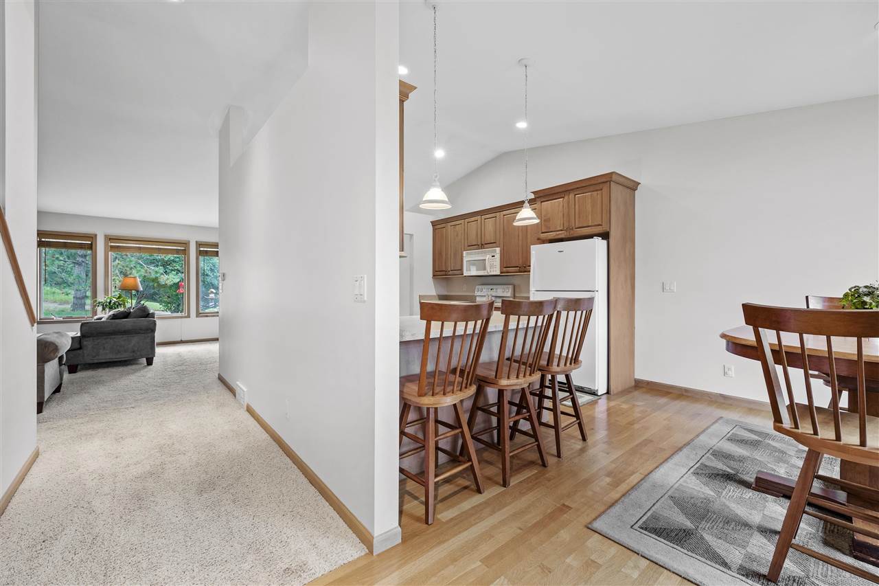 664 J Avenue NE Cedar Rapids IA 52402
