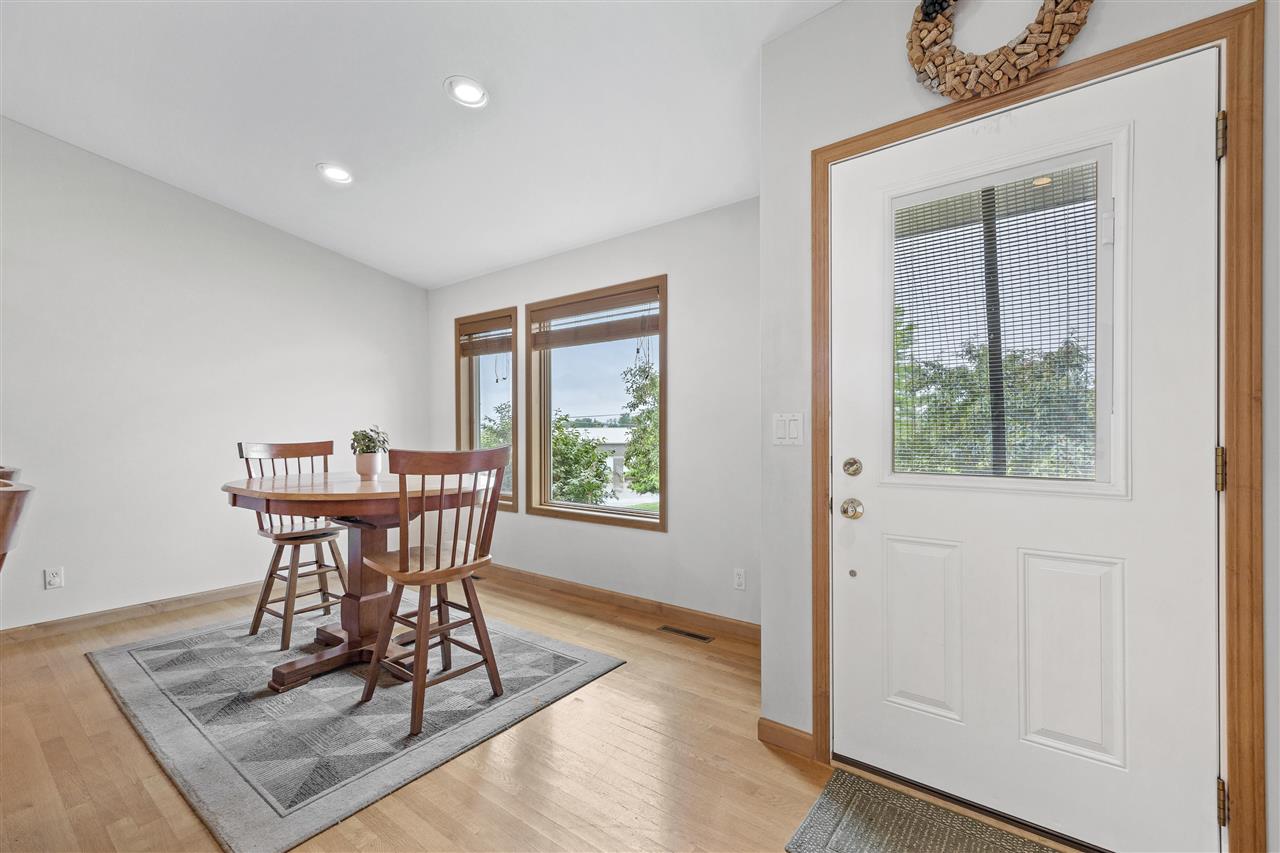 664 J Avenue NE Cedar Rapids IA 52402