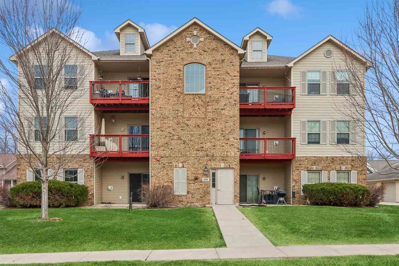 1010 Rachael Street North Liberty IA 52317