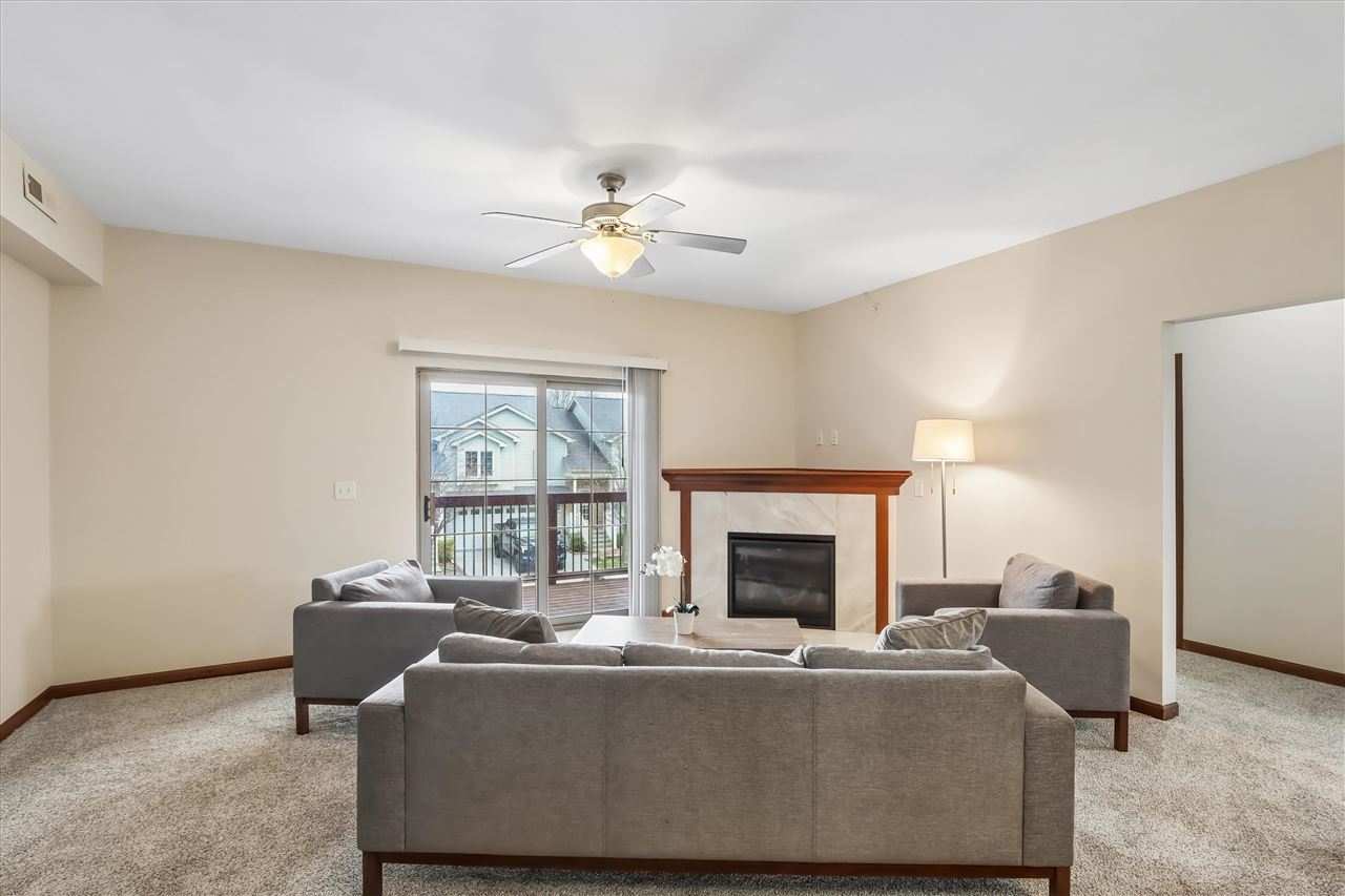 1010 Rachael Street North Liberty IA 52317