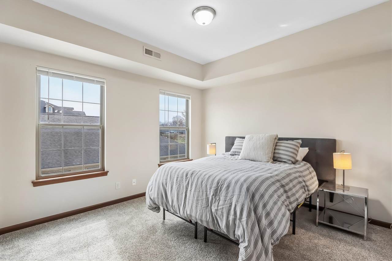 1010 Rachael Street North Liberty IA 52317