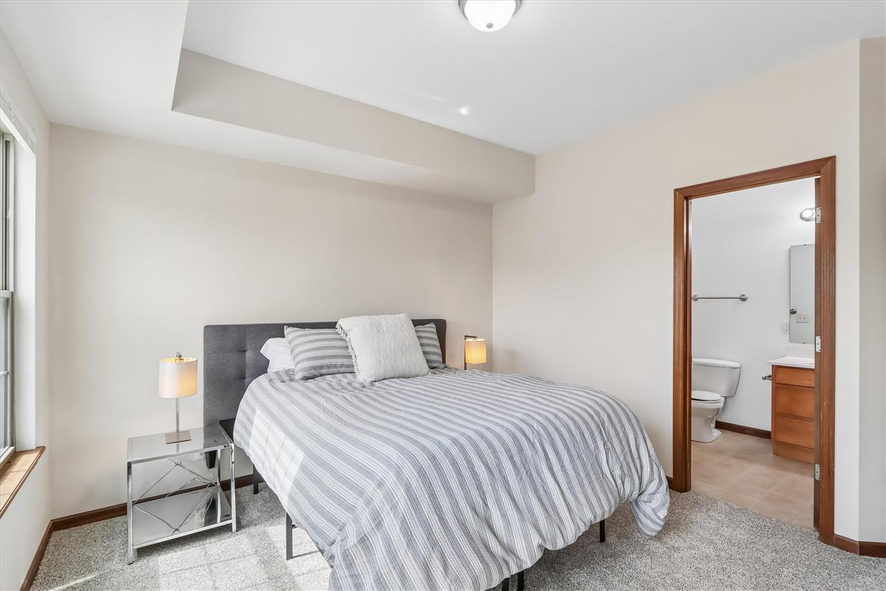 1010 Rachael Street North Liberty IA 52317