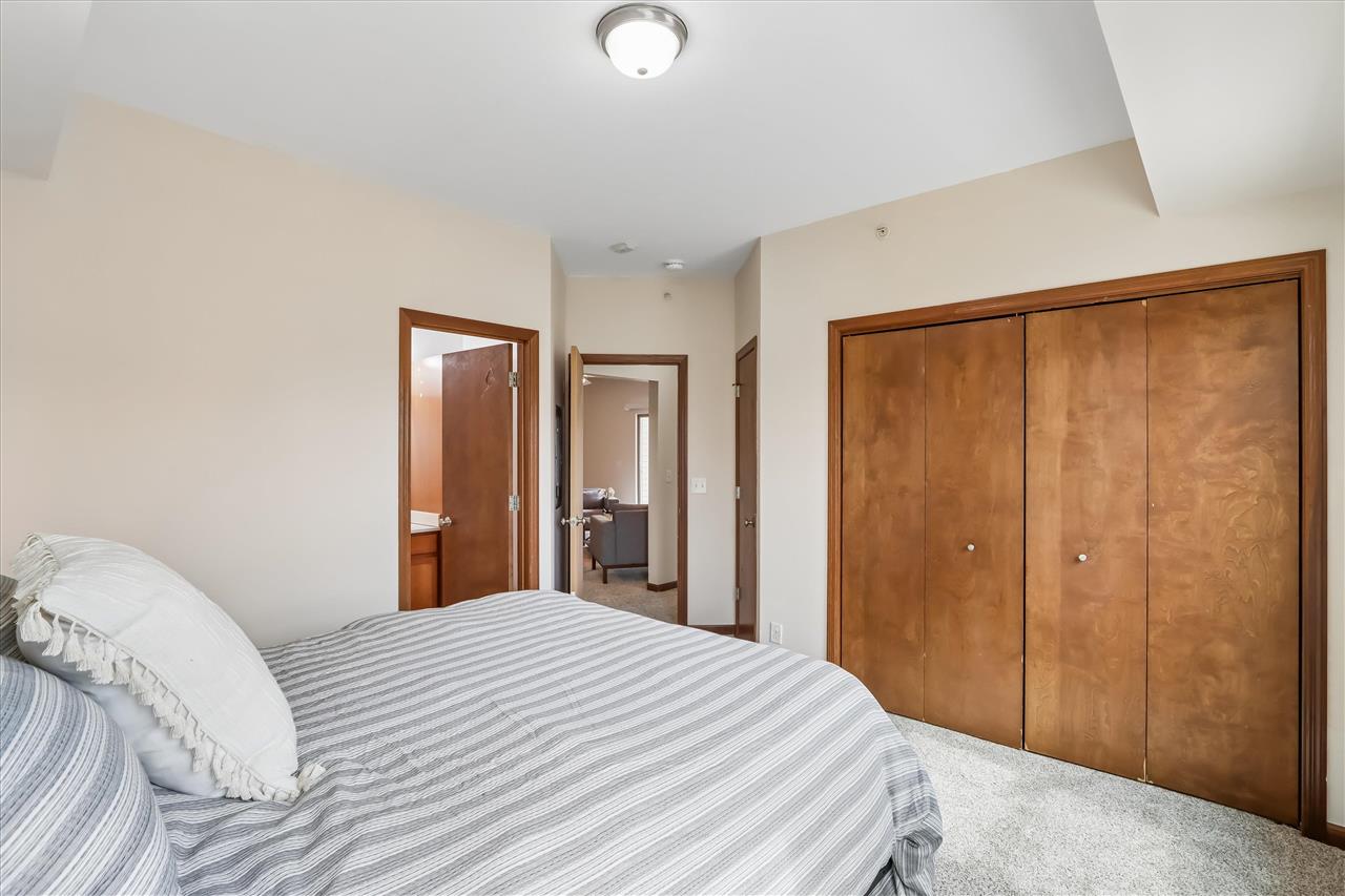 1010 Rachael Street North Liberty IA 52317