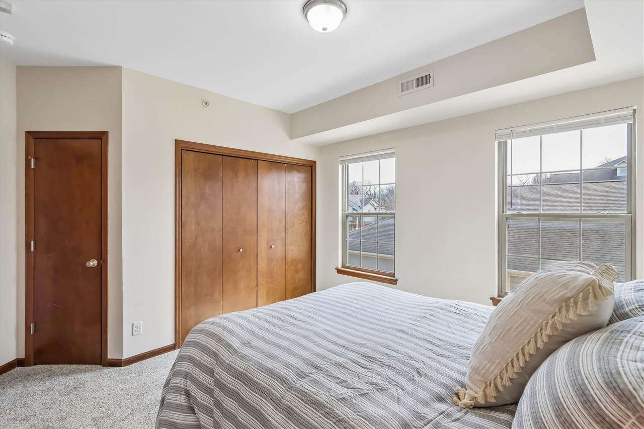 1010 Rachael Street North Liberty IA 52317