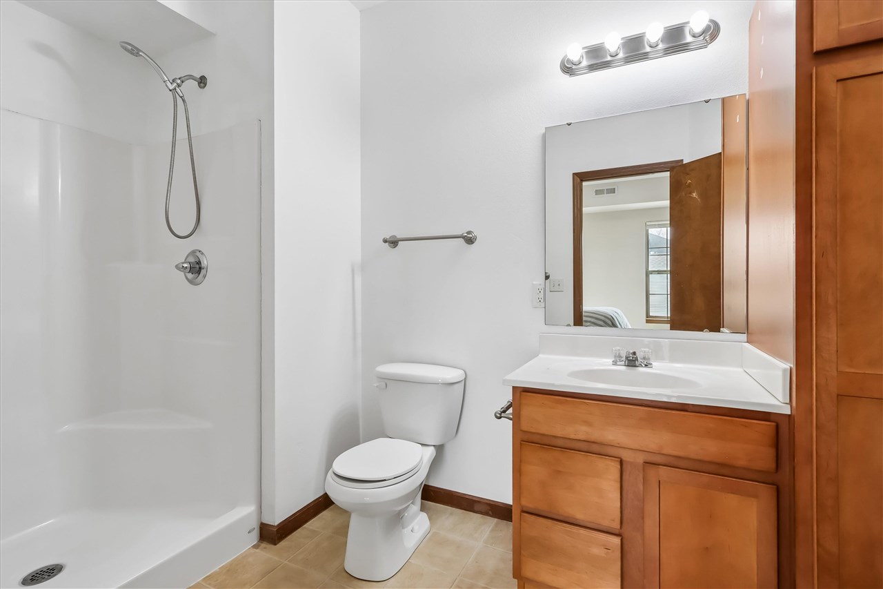 1010 Rachael Street North Liberty IA 52317
