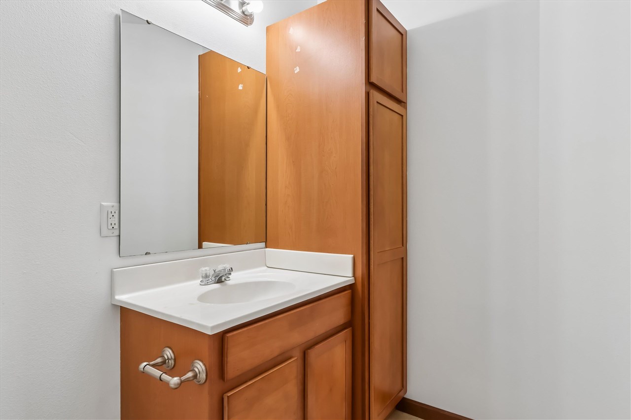 1010 Rachael Street North Liberty IA 52317