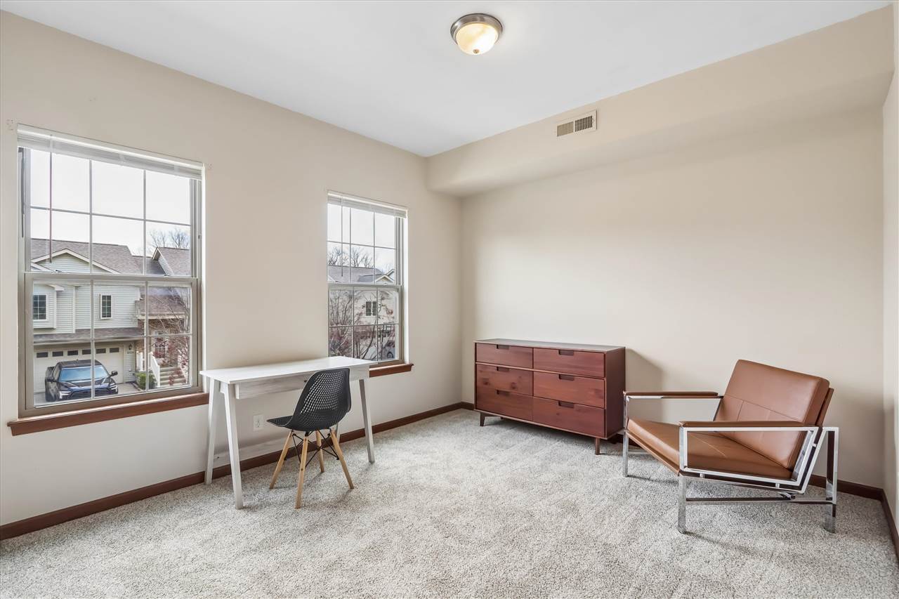 1010 Rachael Street North Liberty IA 52317