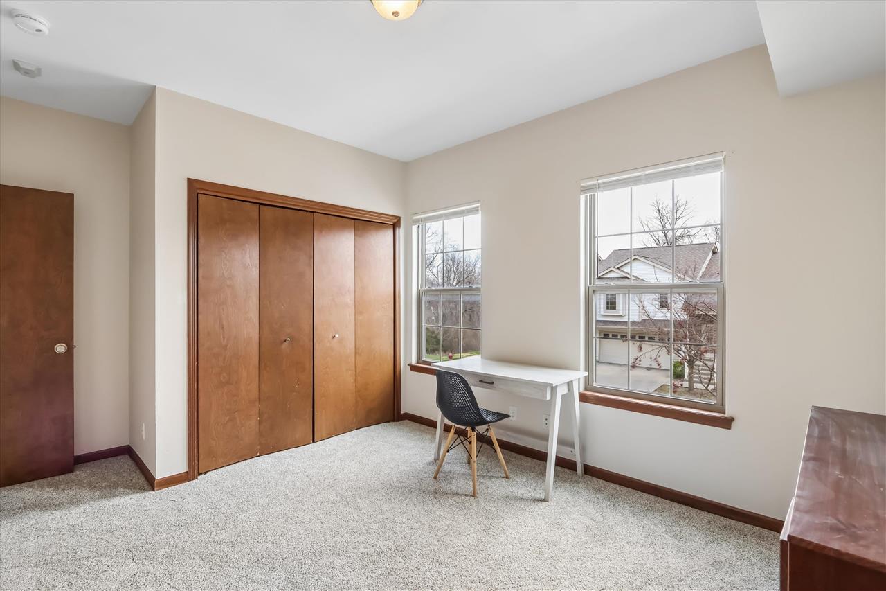 1010 Rachael Street North Liberty IA 52317