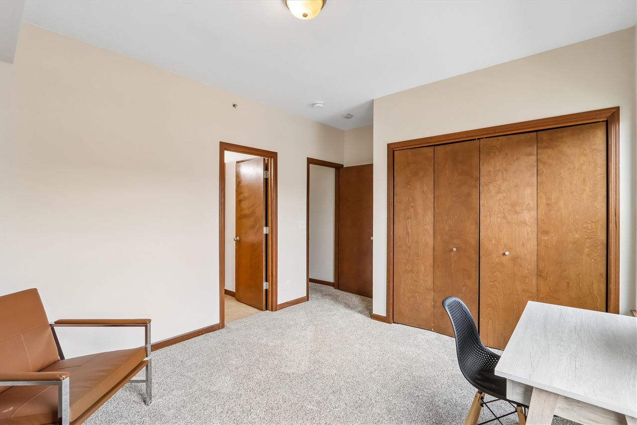 1010 Rachael Street North Liberty IA 52317
