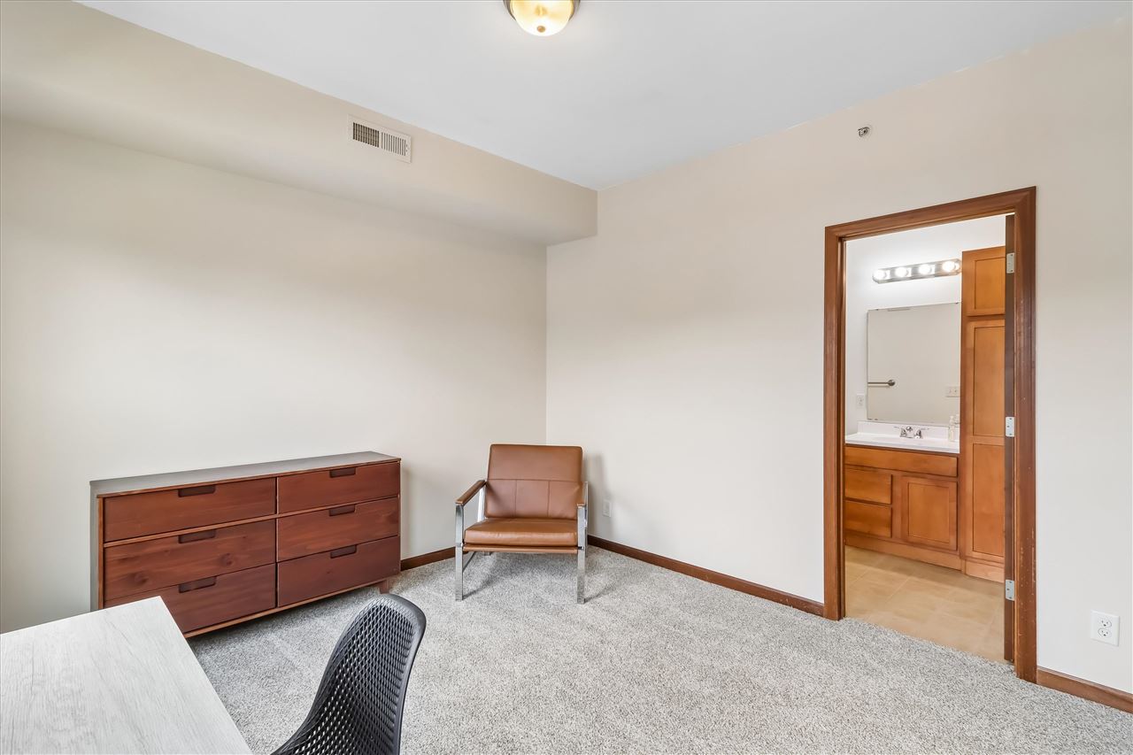 1010 Rachael Street North Liberty IA 52317