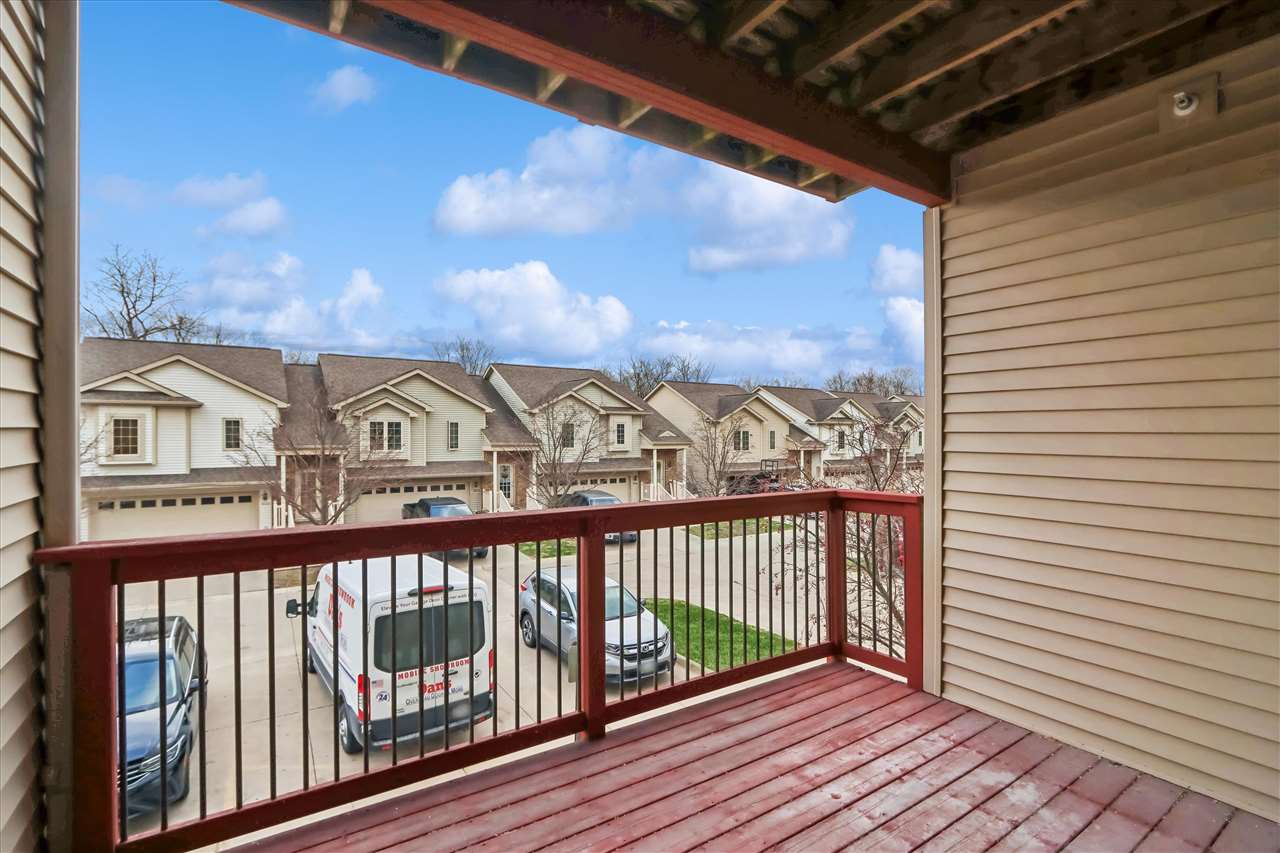 1010 Rachael Street North Liberty IA 52317