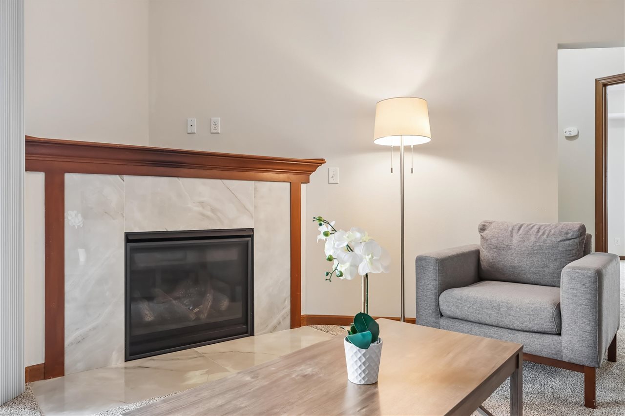 1010 Rachael Street North Liberty IA 52317