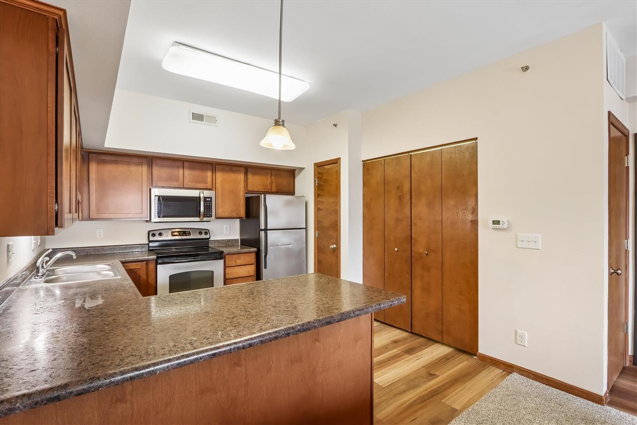 1010 Rachael Street North Liberty IA 52317