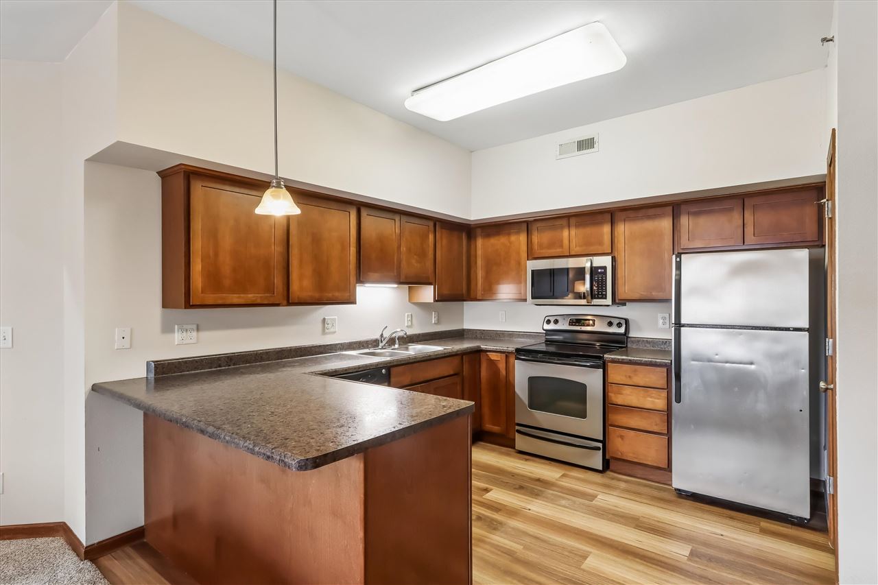 1010 Rachael Street North Liberty IA 52317