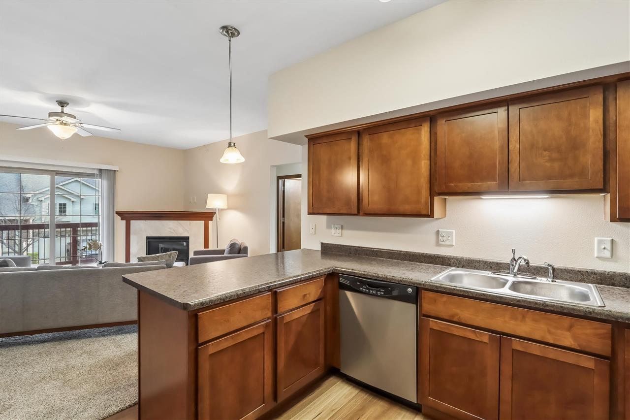 1010 Rachael Street North Liberty IA 52317