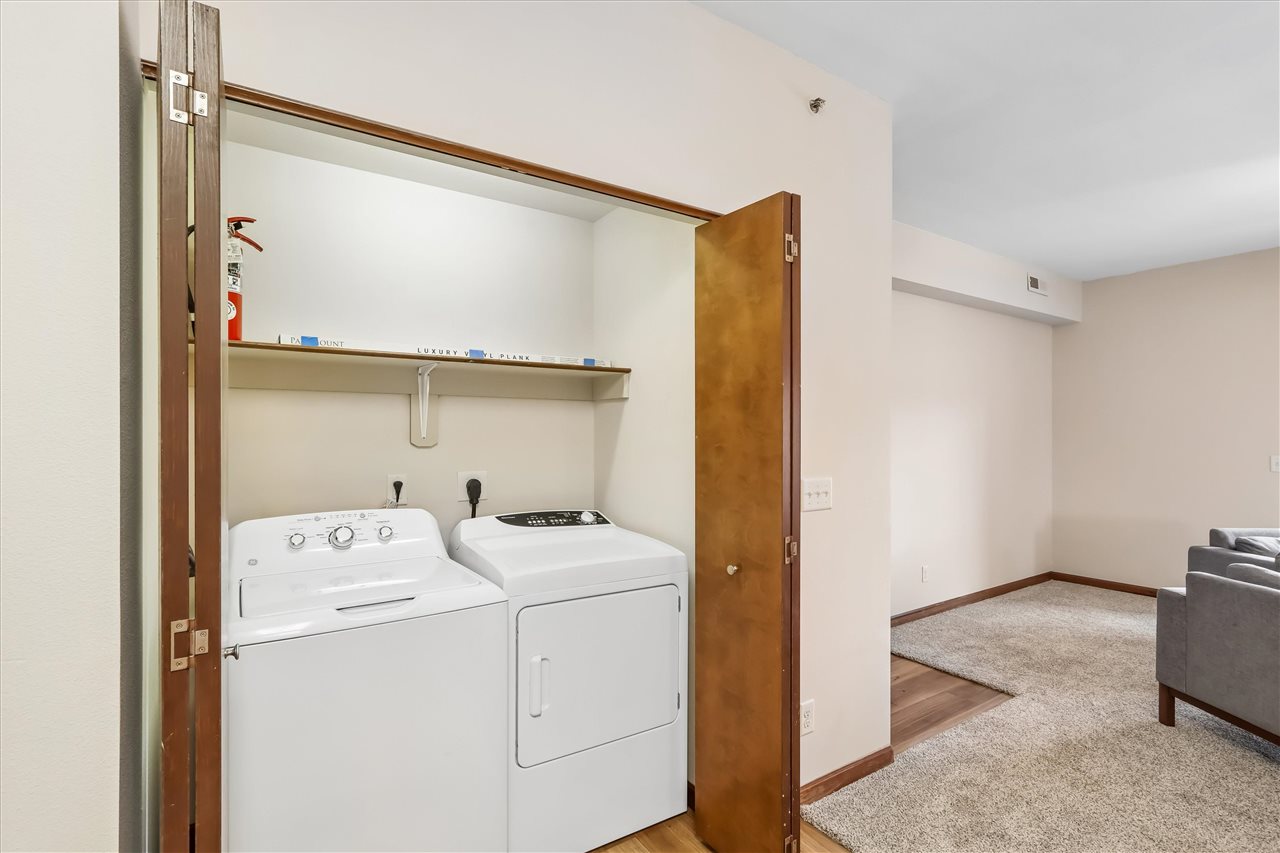1010 Rachael Street North Liberty IA 52317