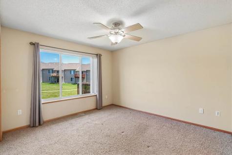 1873 Goose Lake Circle North Liberty IA 52317