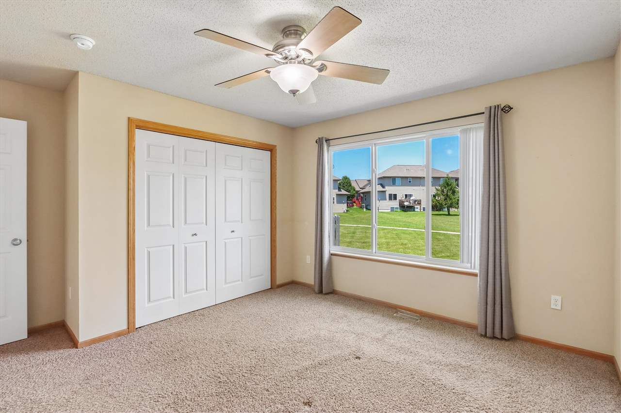 1873 Goose Lake Circle North Liberty IA 52317