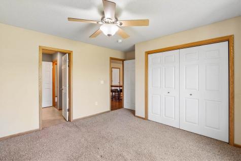 1873 Goose Lake Circle North Liberty IA 52317