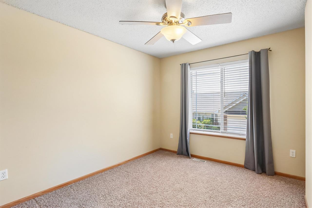 1873 Goose Lake Circle North Liberty IA 52317