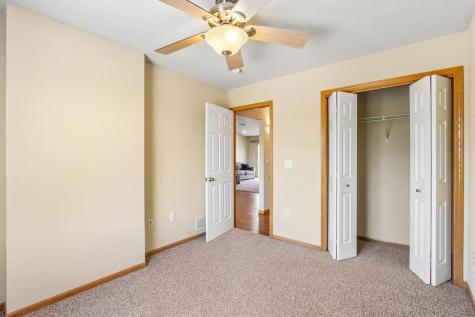1873 Goose Lake Circle North Liberty IA 52317