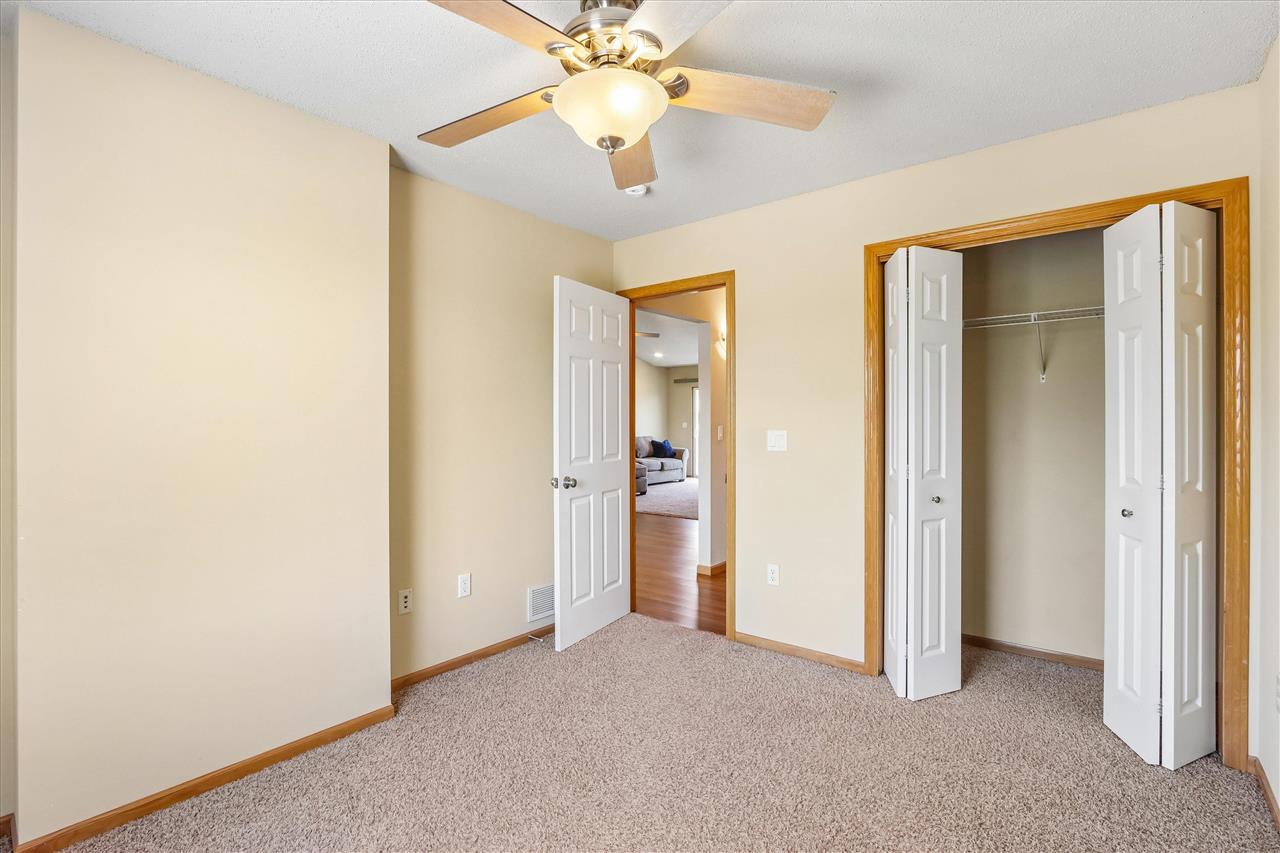 1873 Goose Lake Circle North Liberty IA 52317