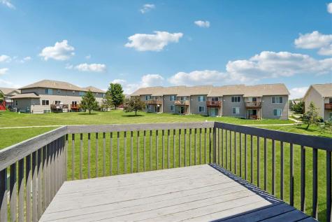1873 Goose Lake Circle North Liberty IA 52317