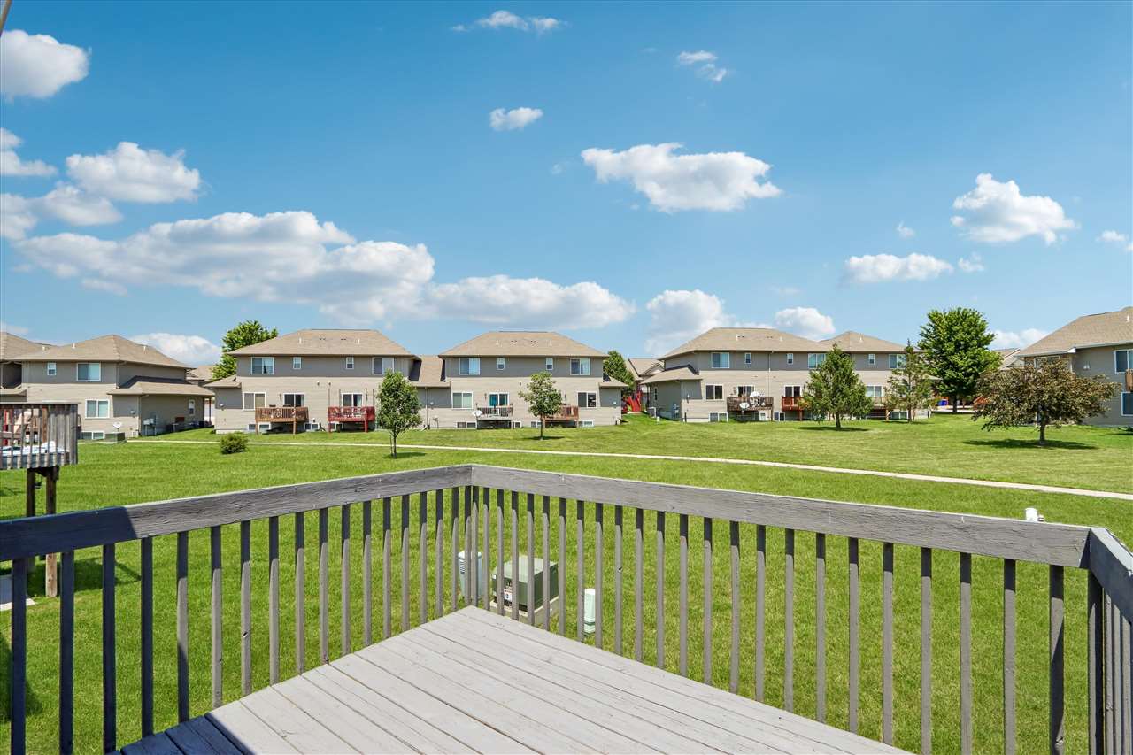 1873 Goose Lake Circle North Liberty IA 52317