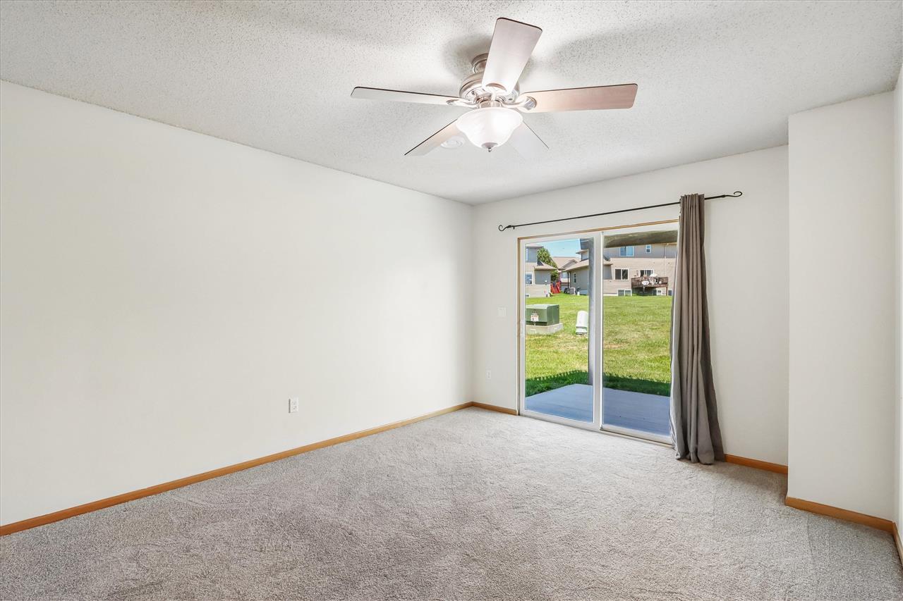 1873 Goose Lake Circle North Liberty IA 52317