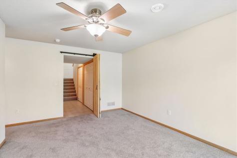 1873 Goose Lake Circle North Liberty IA 52317