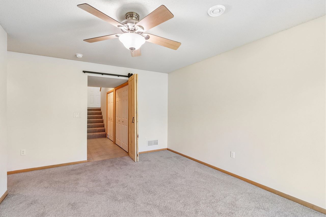 1873 Goose Lake Circle North Liberty IA 52317