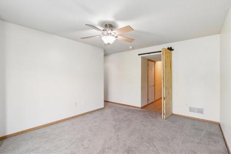 1873 Goose Lake Circle North Liberty IA 52317