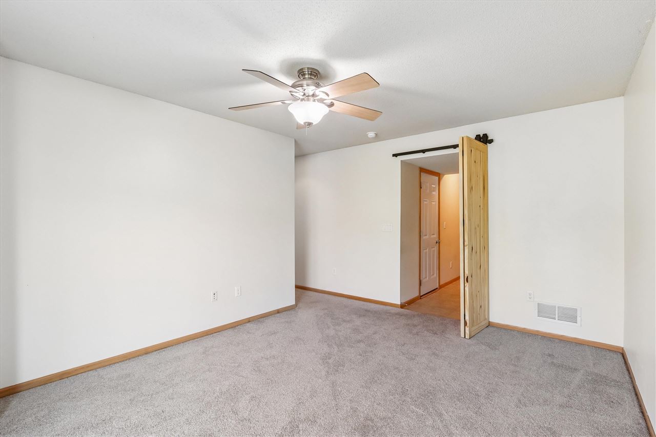 1873 Goose Lake Circle North Liberty IA 52317