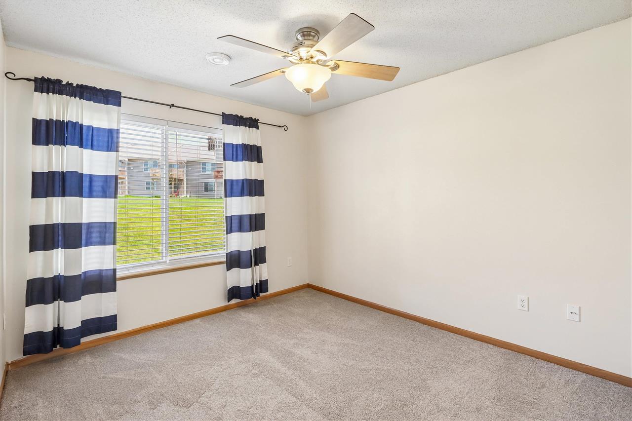 1873 Goose Lake Circle North Liberty IA 52317