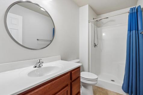 1873 Goose Lake Circle North Liberty IA 52317