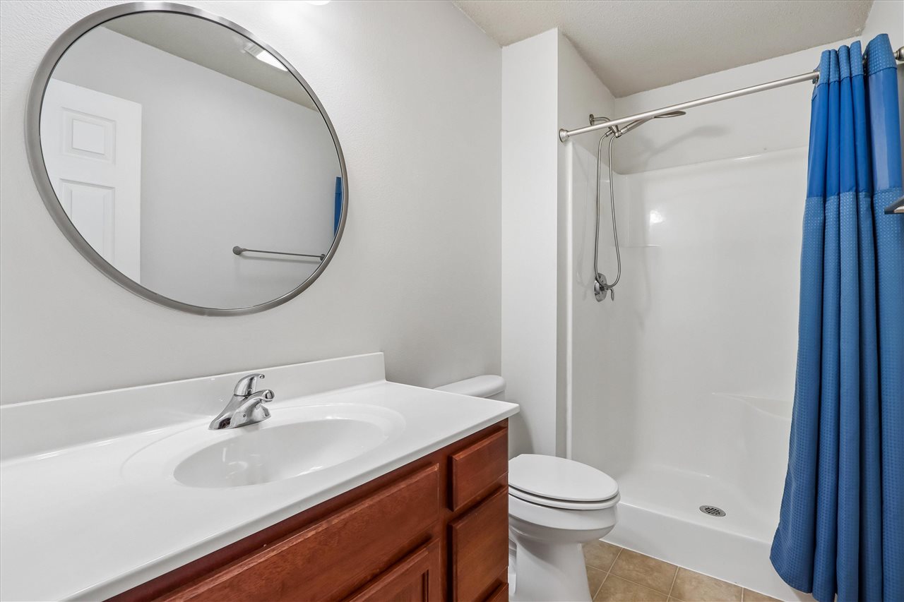 1873 Goose Lake Circle North Liberty IA 52317