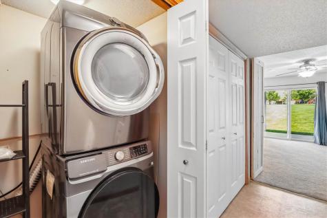 1873 Goose Lake Circle North Liberty IA 52317