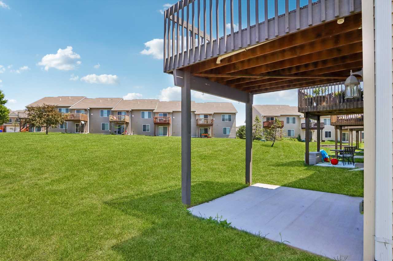 1873 Goose Lake Circle North Liberty IA 52317