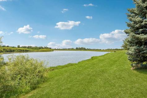 1873 Goose Lake Circle North Liberty IA 52317