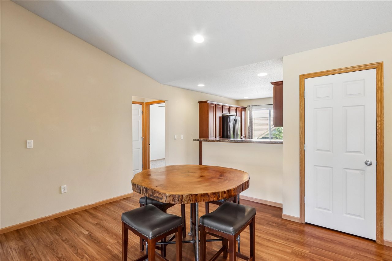 1873 Goose Lake Circle North Liberty IA 52317