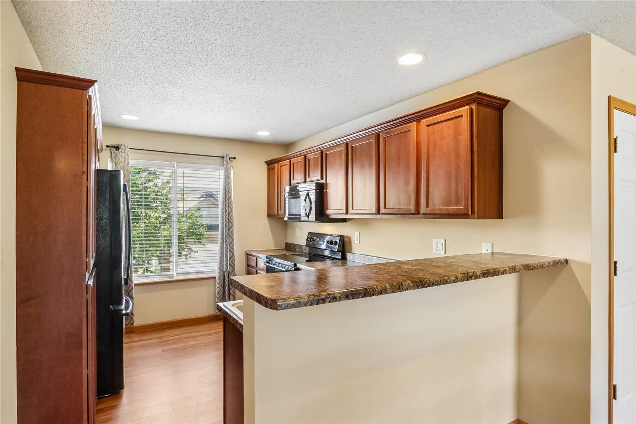 1873 Goose Lake Circle North Liberty IA 52317