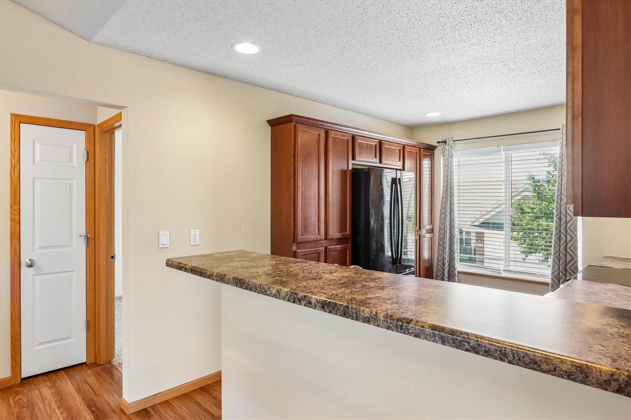 1873 Goose Lake Circle North Liberty IA 52317