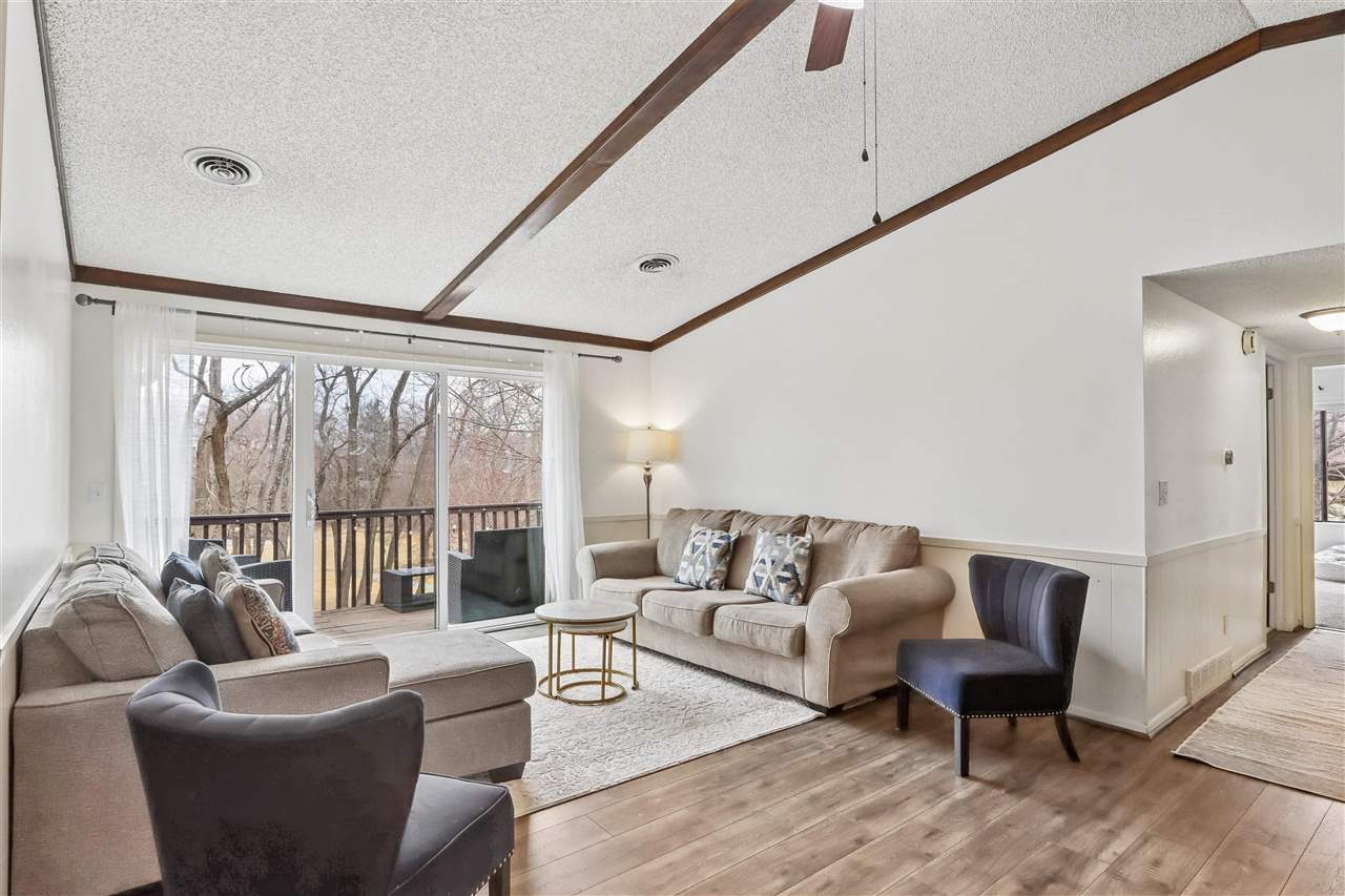 1512 1st Avenue Coralville IA 52241